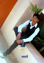 My photo