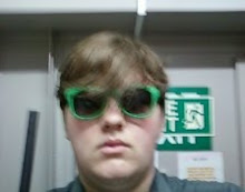 My photo