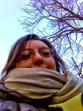 La mia foto