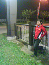 Foto Saya