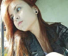 Minha foto