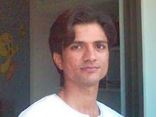 My photo