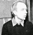 Mitt foto