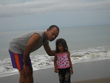 Foto saya