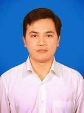 Ảnh của tôi