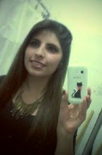 Mi foto