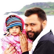 My photo