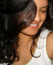 Minha foto