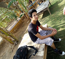 My photo