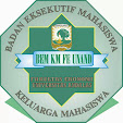 Foto saya