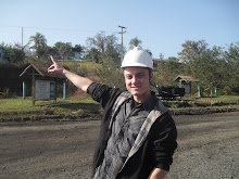 Minha foto