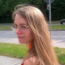 Mein Bild