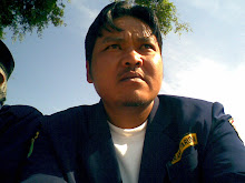 Foto saya