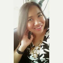 Foto saya
