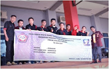 Foto saya