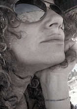Mi foto