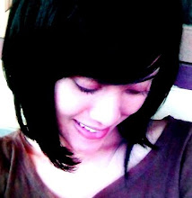 Foto saya