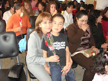 Mi foto