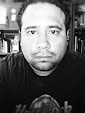 Mi foto