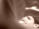 Mi foto