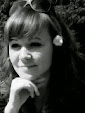 Mein Bild