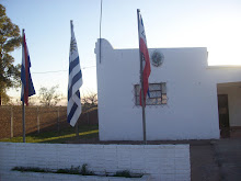 Mi foto