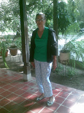 Mi foto