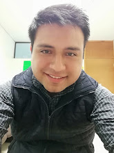 Mi foto