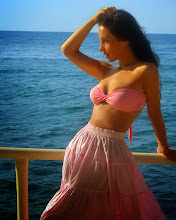 My photo