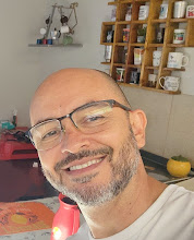 Minha foto