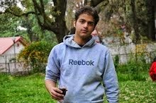 My photo