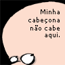 Minha foto