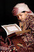 My photo