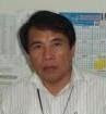 My photo