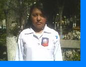 Mi foto