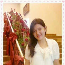 My photo