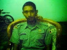 Foto saya
