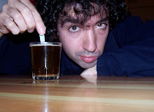 Mi foto