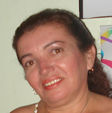 Minha foto