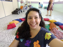 Minha foto