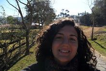 Minha foto