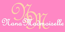 Ma photo