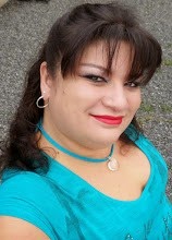 Minha foto