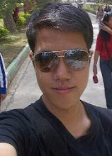 My photo