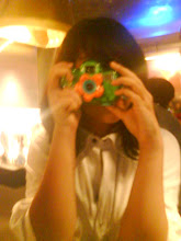 Foto saya