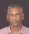My photo
