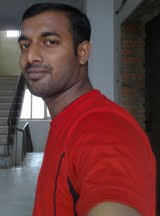 My photo