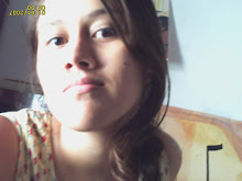 Minha foto