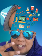 Mi foto