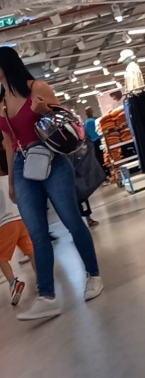 Rodeo Sex Bonnasse Des Magasins Re